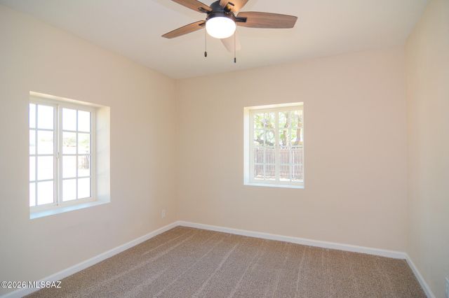 3309 S Belmar Avenue, Tucson, AZ 85713