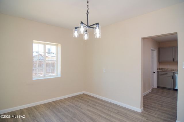 3309 S Belmar Avenue, Tucson, AZ 85713