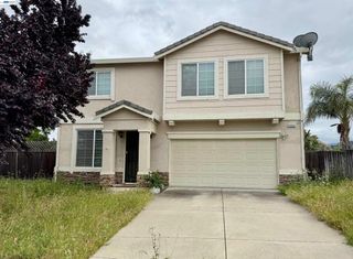 4003 Crescent Ct, Antioch, CA 94509
