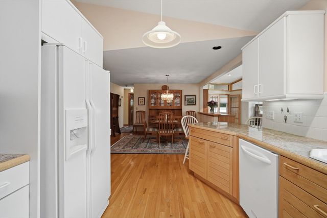30 Birch Hill Road, Northampton, MA 01062