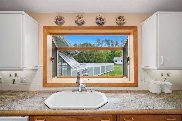 30 Birch Hill Road, Northampton, MA 01062