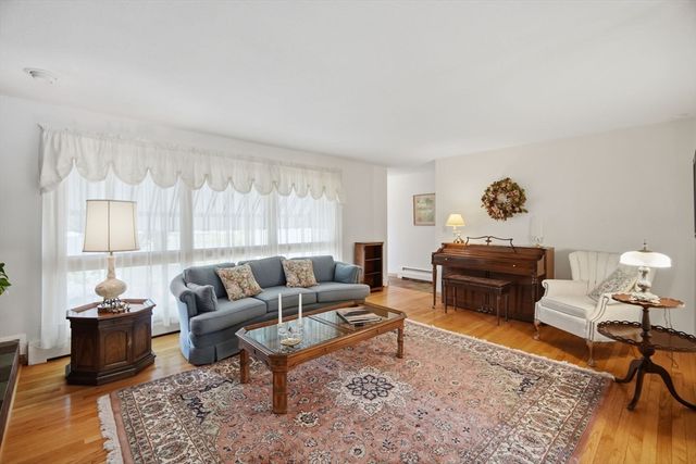 30 Birch Hill Road, Northampton, MA 01062