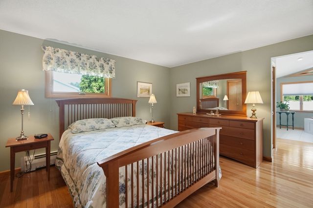 30 Birch Hill Road, Northampton, MA 01062