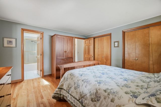30 Birch Hill Road, Northampton, MA 01062