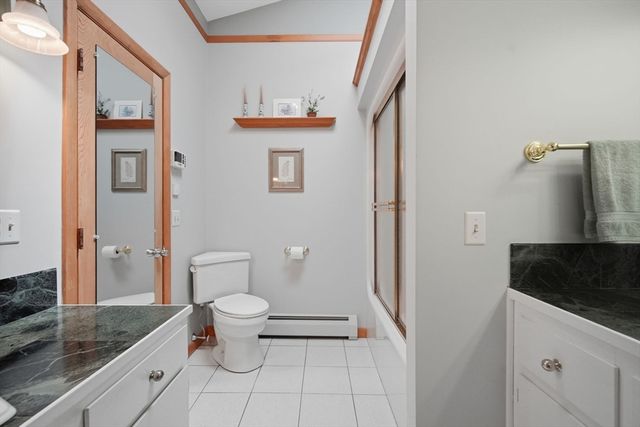 30 Birch Hill Road, Northampton, MA 01062