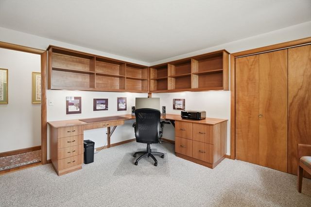 30 Birch Hill Road, Northampton, MA 01062