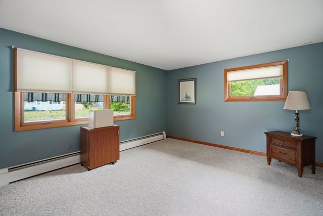 30 Birch Hill Road, Northampton, MA 01062