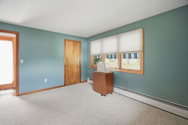30 Birch Hill Road, Northampton, MA 01062