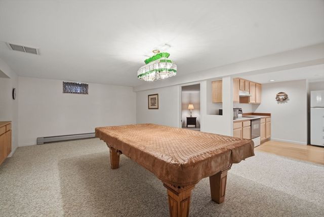 30 Birch Hill Road, Northampton, MA 01062