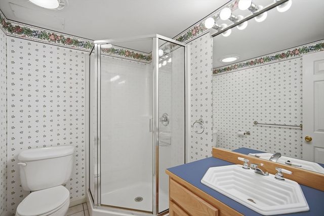 30 Birch Hill Road, Northampton, MA 01062