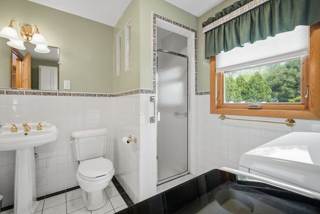 30 Birch Hill Road, Northampton, MA 01062