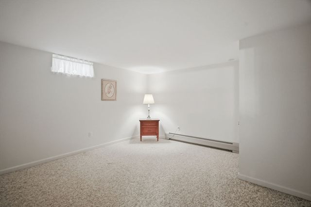 30 Birch Hill Road, Northampton, MA 01062