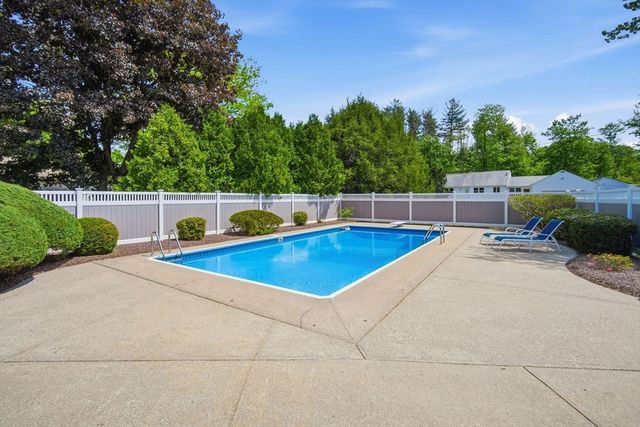 30 Birch Hill Road, Northampton, MA 01062