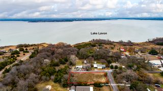 4343 County Road 898, Princeton, TX 75407