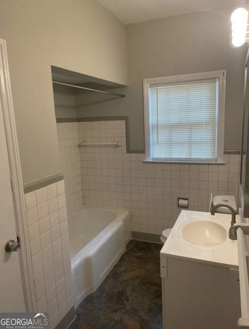 2400 Bell Street, Columbus, GA 31906