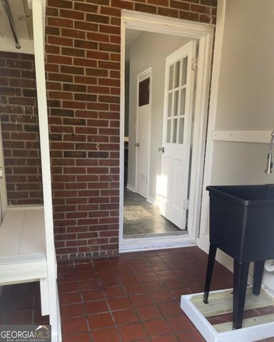 2400 Bell Street, Columbus, GA 31906