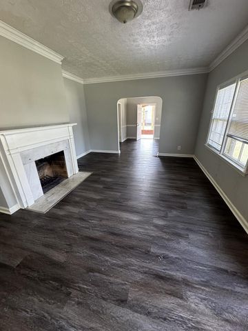 2400 Bell Street, Columbus, GA 31906