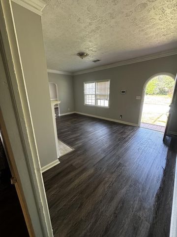 2400 Bell Street, Columbus, GA 31906