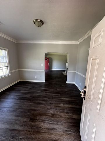 2400 Bell Street, Columbus, GA 31906