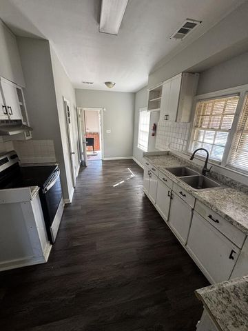 2400 Bell Street, Columbus, GA 31906