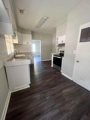 2400 Bell Street, Columbus, GA 31906