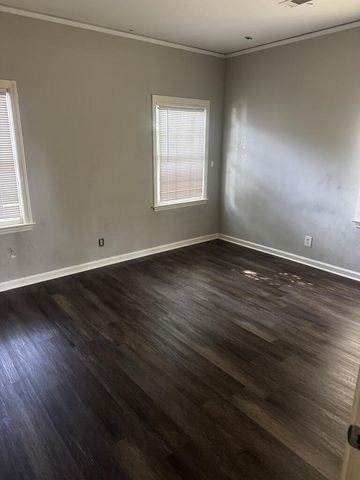 2400 Bell Street, Columbus, GA 31906