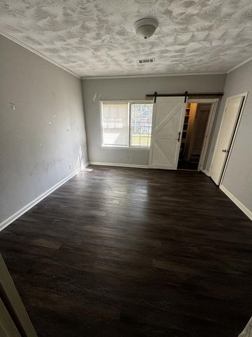 2400 Bell Street, Columbus, GA 31906