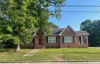 2400 Bell Street, Columbus, GA 31906