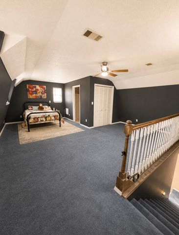 166 Allie Boynton Dr, Manchester, TN 37355