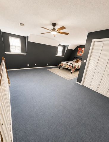 166 Allie Boynton Dr, Manchester, TN 37355