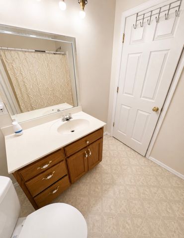 166 Allie Boynton Dr, Manchester, TN 37355