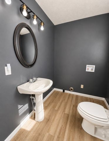 166 Allie Boynton Dr, Manchester, TN 37355