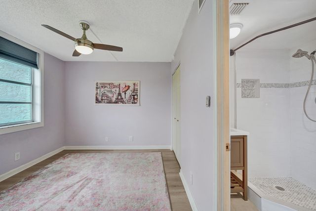 9470 Poinciana Place 308, Davie, FL 33324