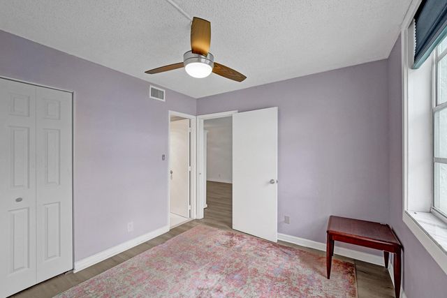 9470 Poinciana Place 308, Davie, FL 33324