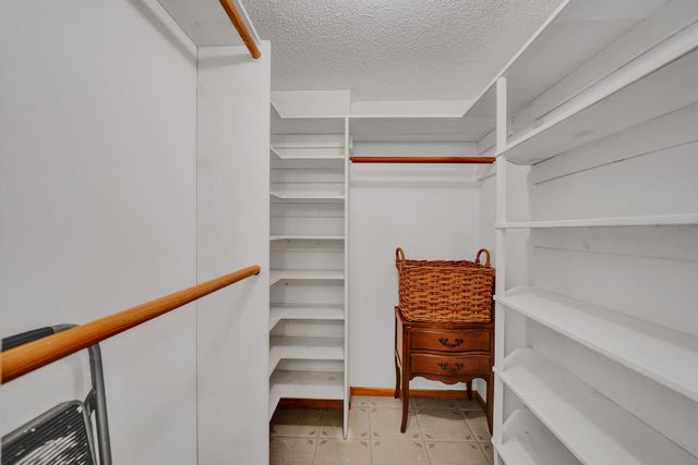 9470 Poinciana Place 308, Davie, FL 33324