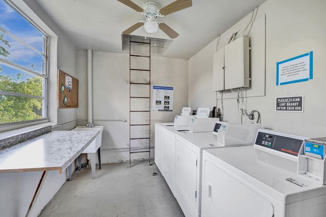 9470 Poinciana Place 308, Davie, FL 33324