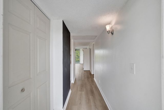 9470 Poinciana Place 308, Davie, FL 33324