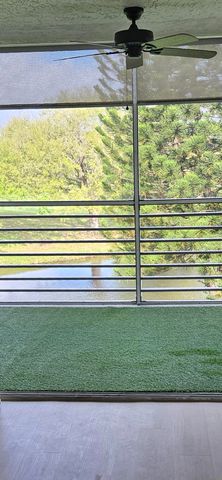 9470 Poinciana Place 308, Davie, FL 33324