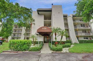 9470 Poinciana Place 308, Davie, FL 33324