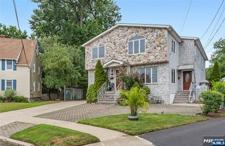 22 Louise Street, Garfield, NJ 07026
