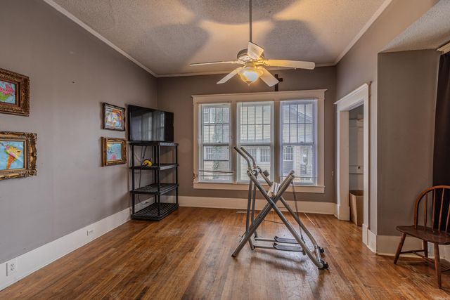 711 W Emerson Street, Paragould, AR 72450