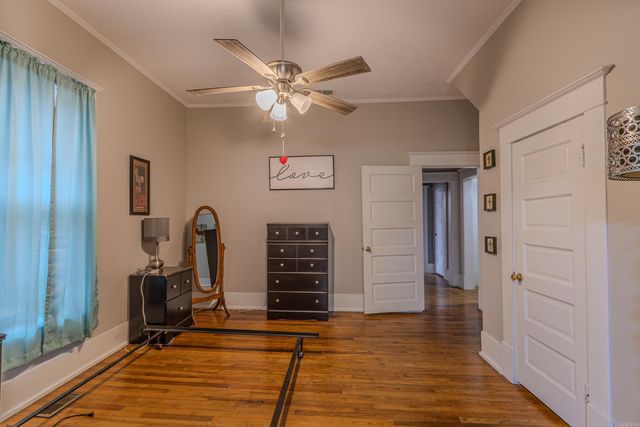 711 W Emerson Street, Paragould, AR 72450