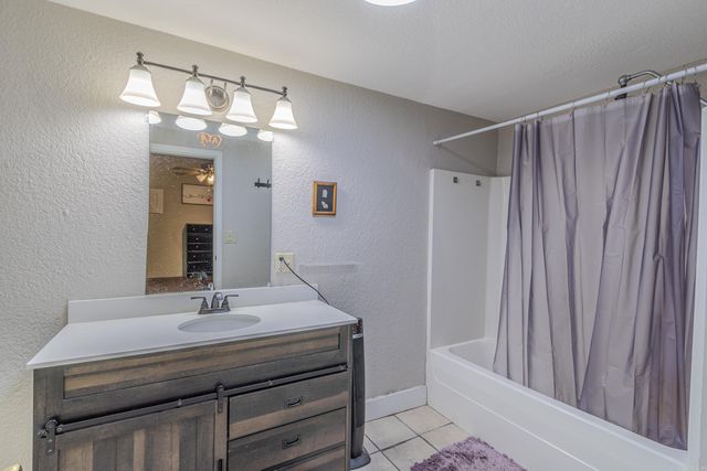 711 W Emerson Street, Paragould, AR 72450