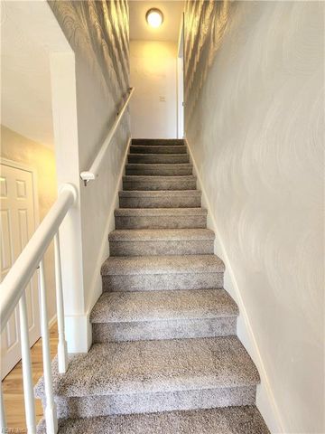 5837 Glen View DR, Virginia Beach, VA 23464