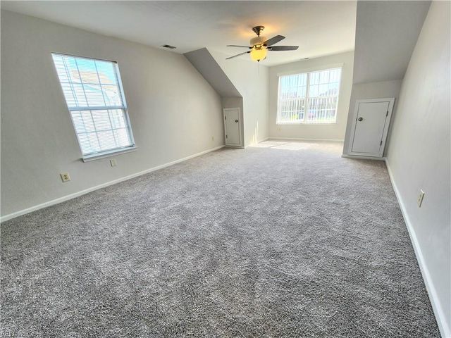 5837 Glen View DR, Virginia Beach, VA 23464