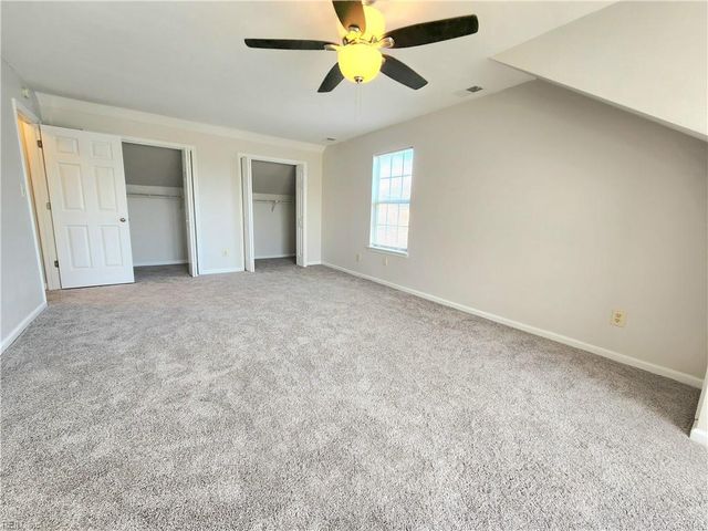 5837 Glen View DR, Virginia Beach, VA 23464