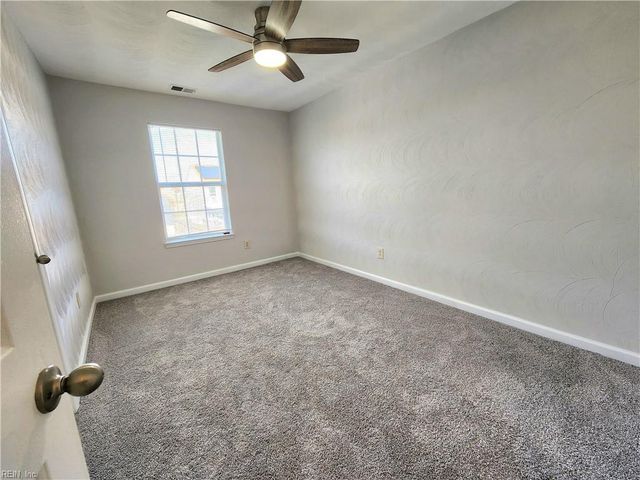 5837 Glen View DR, Virginia Beach, VA 23464