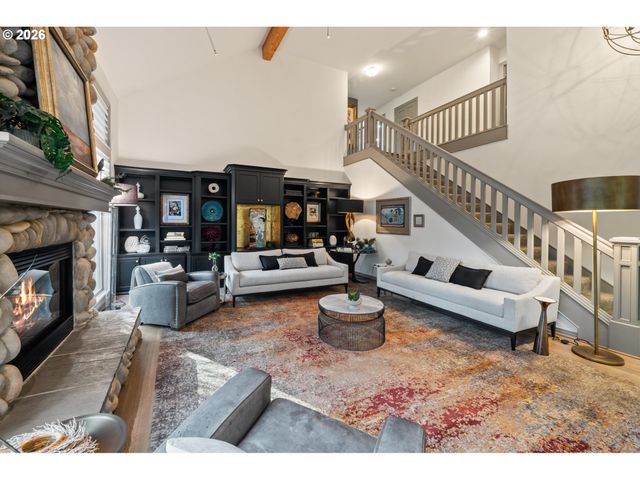 13048 KNAUS Rd, Lake Oswego, OR 97034