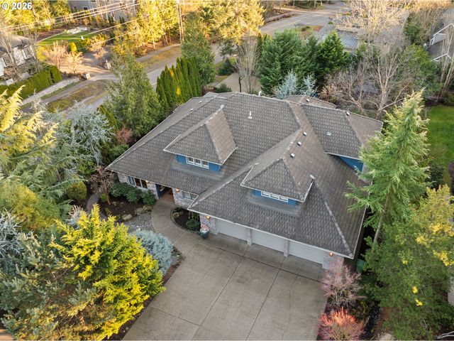 13048 KNAUS Rd, Lake Oswego, OR 97034