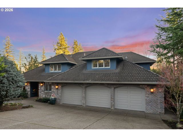 13048 KNAUS Rd, Lake Oswego, OR 97034